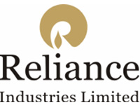 https://paruluniversity.ac.in/Reliance Industries Limited